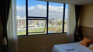 Apart , Departamento , Condo , Estudio BAHIA grande Nordelta , Tigre