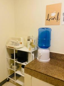 Your cozy home in Cebu Winland Tower 2