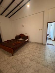 Serendib Villa Mirissa