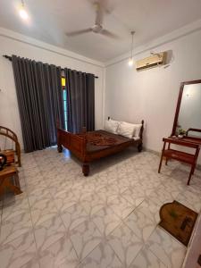 Serendib Villa Mirissa