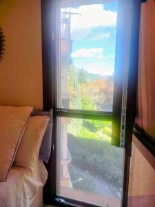 Marbella Sky Retreat el Nido Suite