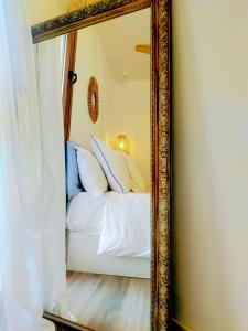 Marbella Sky Retreat el Nido Suite