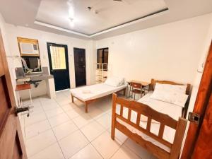Butaran Apartment near DepEd and CVMC Tuguegarao City by RedDoorz