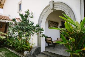 Agni Beach Villa by TONIK - Picturesque Pool & Ocean Views