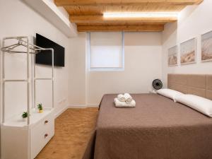 Magallanes Suite - Santander Centro