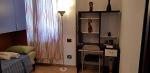Regina House Vigevano