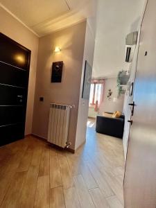 Regina House Vigevano