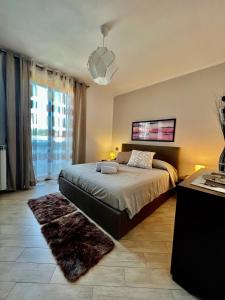 Regina House Vigevano