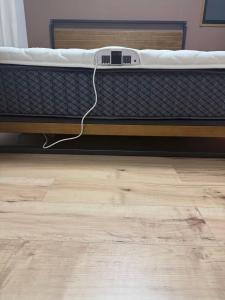 Equipped with temperature control