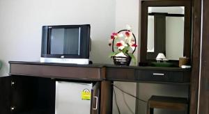 Kamala Phuyai Resort