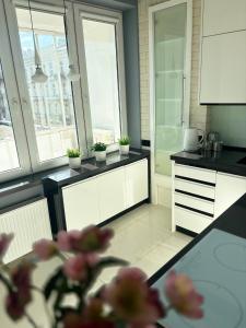 Smolna Centrum