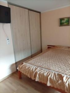 Jurmala apartment