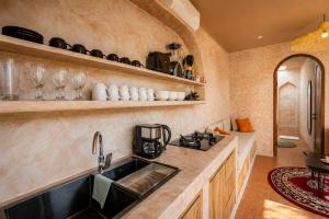 NEW! Villa Temara - 1BR Villa in Canggu