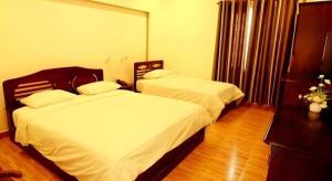Xuan Hung Hotel