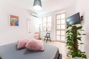 Villalbe