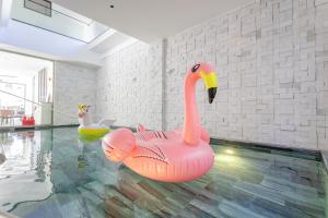 Sevana Hotel Mỹ Khê