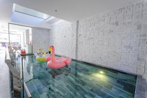 Sevana Hotel Mỹ Khê