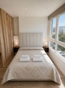 Premium estudio cerca de la playa con piscina