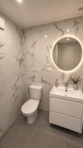 Premium estudio cerca de la playa con piscina