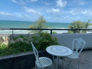 Vinina Boutique Hotel