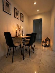 Apartament Centrum Prudnika