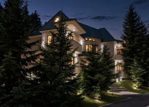 Apartmani Bijelic