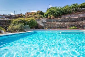 Estudio Bel Air