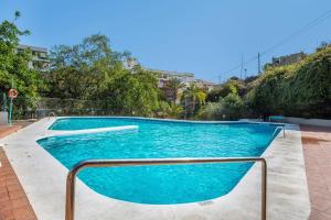 Estudio Bel Air