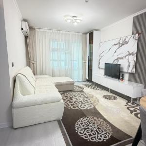 Darkhan hone stay