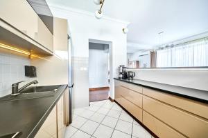 Na Fursie Apartments & Rooms