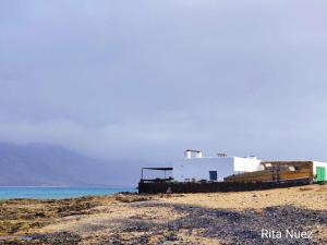 Casa Lola