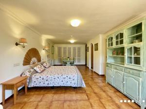VH Costa Blanca - Aleluya