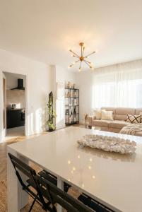 SuitesFlores - Bright and cozy apartment in Verona