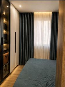 A&A Cozy Apartment