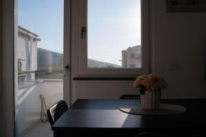 a Casarella - Casa vacanze