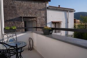 a Casarella - Casa vacanze