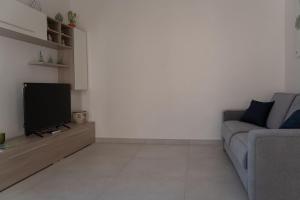 a Casarella - Casa vacanze