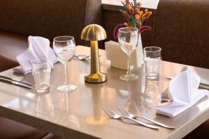 ibis Styles Ankara