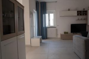 a Casarella - Casa vacanze