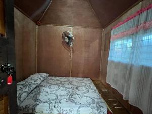 Elena Guest House & Resort