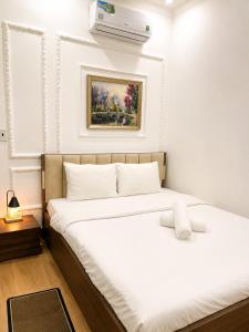 StayHub Cozy Room with Sofa Bed Near Turtle Lake