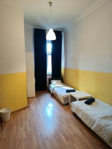 APARTAMENTY Mickiewicza 22