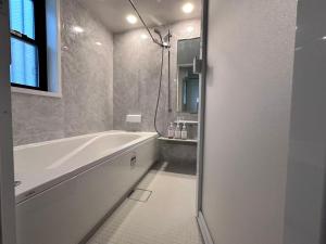 90sqm New Spacious Shibuya Private Home 3 Bedrooms 4min Train to Shinjuku