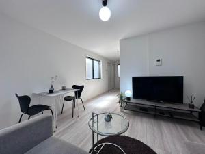 90sqm New Spacious Shibuya Private Home 3 Bedrooms 4min Train to Shinjuku