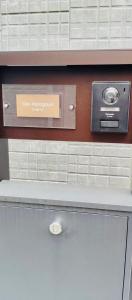 90sqm New Spacious Shibuya Private Home 3 Bedrooms 4min Train to Shinjuku