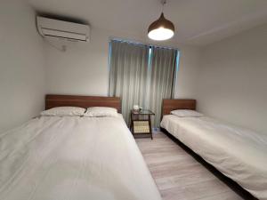 90sqm New Spacious Shibuya Private Home 3 Bedrooms 4min Train to Shinjuku