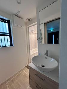 90sqm New Spacious Shibuya Private Home 3 Bedrooms 4min Train to Shinjuku