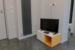 Graziosa - Romantic & Modern Design Suite