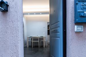 Graziosa - Romantic & Modern Design Suite