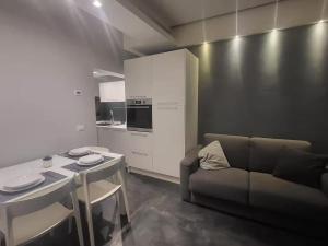 Graziosa - Romantic & Modern Design Suite
